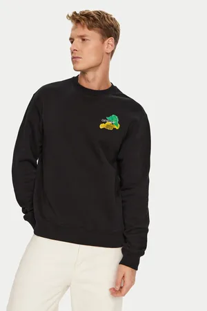 OFF-WHITE Mikina
