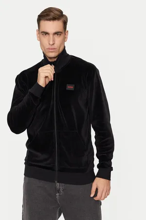 HUGO BOSS Mikina