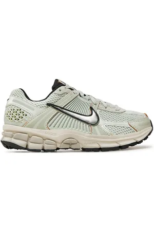 Nike Sneakersy