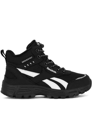 Reebok Sneakersy