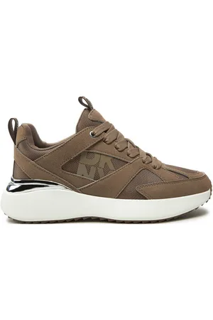DKNY Sneakersy