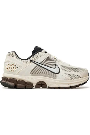 Nike Sneakersy