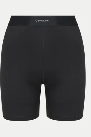 Calvin Klein Pyžamové šortky