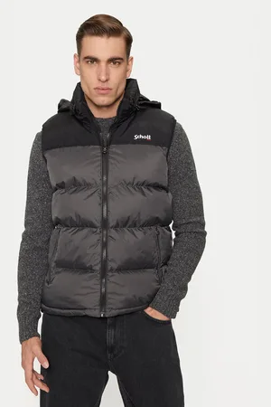 Schott NYC Vesta