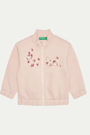 Benetton Mikina