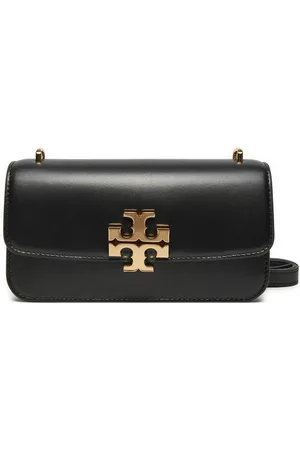 Tory Burch Kabelka