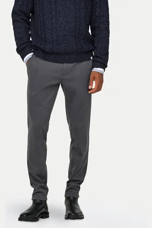 Only & Sons Chino kalhoty