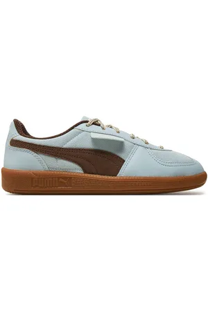 PUMA Sneakersy