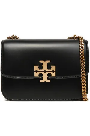 Tory Burch Kabelka