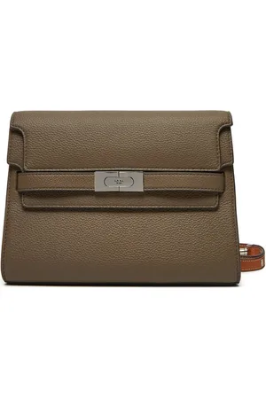 Tory Burch Kabelka