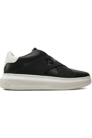DKNY Sneakersy