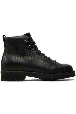 FRACAP Turistická obuv