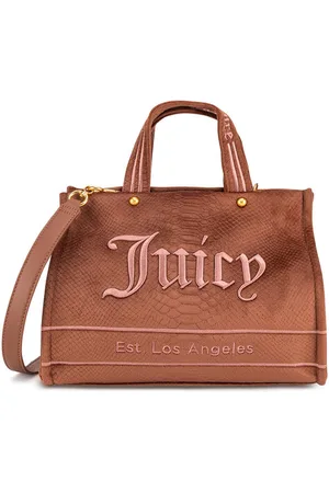Juicy Couture Kabelka