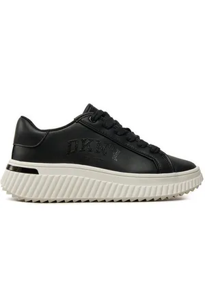 DKNY Sneakersy