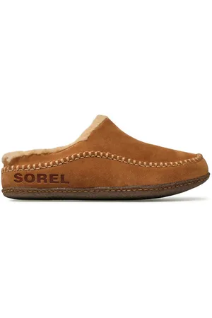 sorel Bačkory