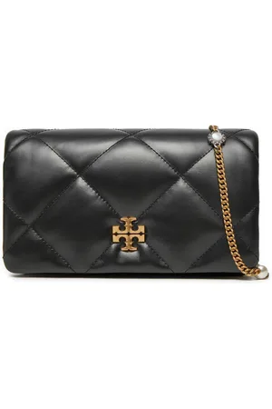 Tory Burch Kabelka