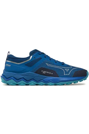 Mizuno Běžecké boty