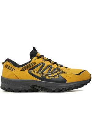 Saucony Trekingová obuv
