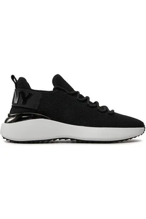 DKNY Sneakersy