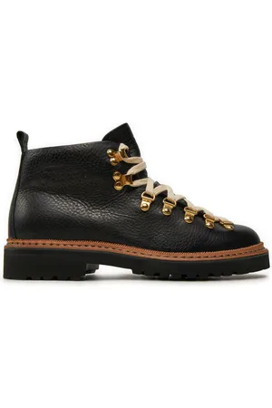 FRACAP Turistická obuv