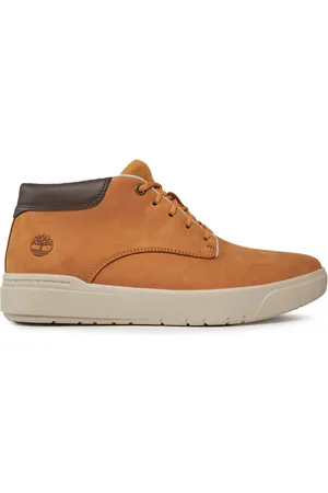 Timberland Kotníková obuv