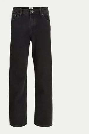 JACK&JONES JUNIOR Jeansy