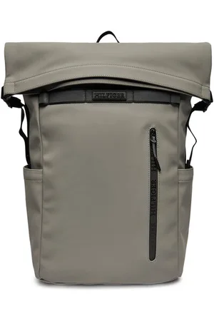 Tommy Hilfiger Batoh