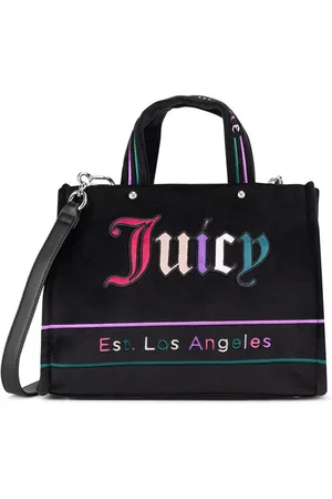 Juicy Couture Kabelka