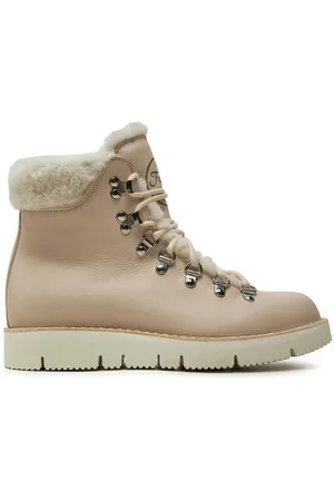 FRACAP Turistická obuv