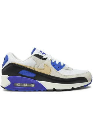 Nike Sneakersy