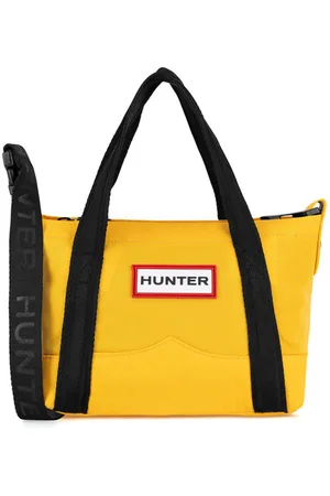 Hunter Taška