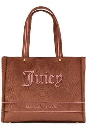 Juicy Couture Kabelka