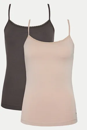 Tommy Hilfiger Sada 2 topů