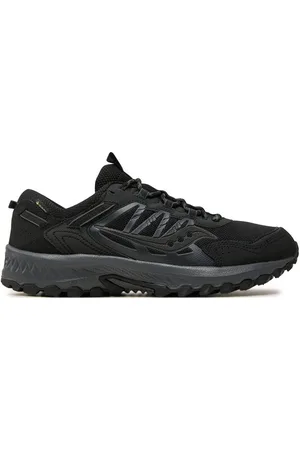 Saucony Trekingová obuv