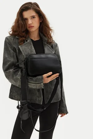 Steve Madden Kabelka