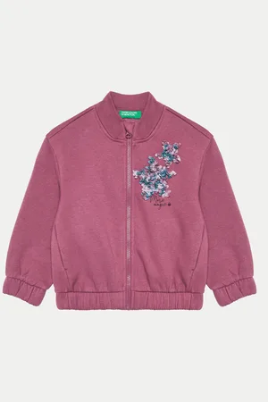 Benetton Mikina