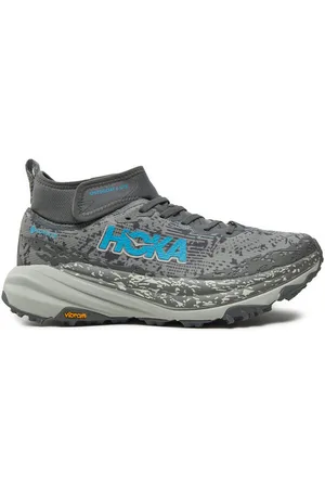 Hoka One One Běžecké boty