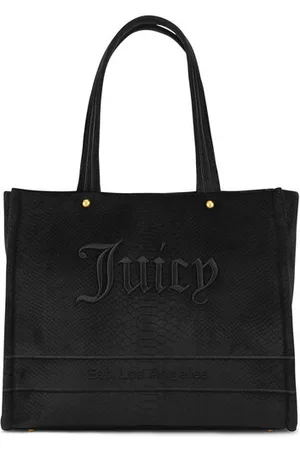 Juicy Couture Kabelka