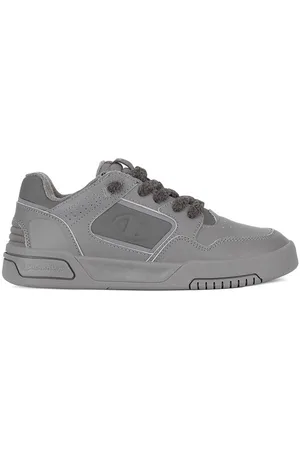 Champion Sneakersy