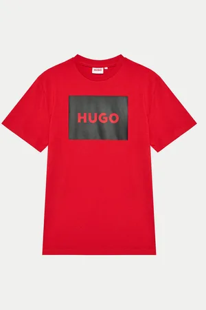 HUGO BOSS T-Shirt