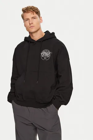 OFF-WHITE Mikina