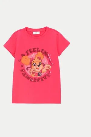 COCCODRILLO T-Shirt