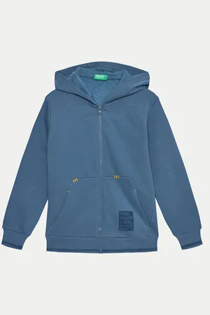 Benetton Mikina