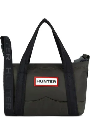 Hunter Taška