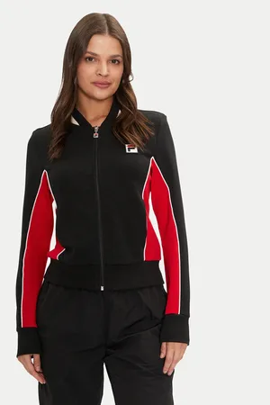 Fila Mikina
