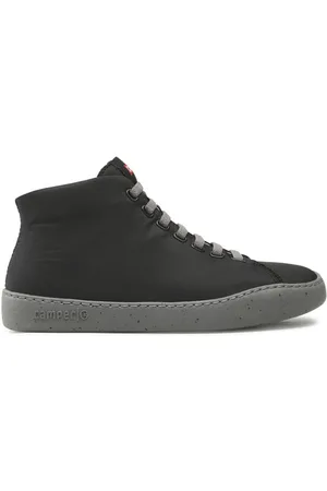 Camper Sneakersy