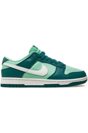 Nike Sneakersy