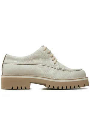 FRACAP Turistická obuv