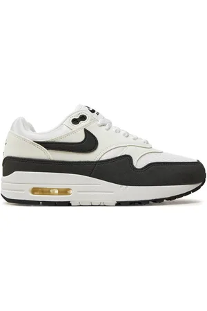 Nike Sneakersy