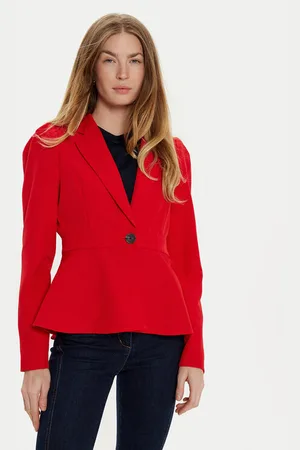 VERO MODA Sako